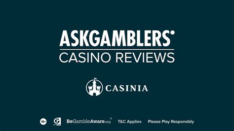 casino friday review askgamblers